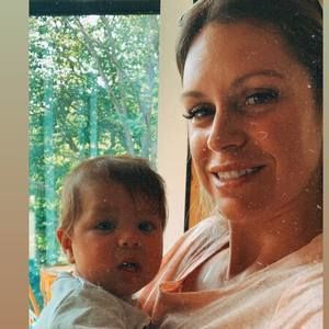 Meet your Posher, Marie